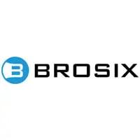 Brosix